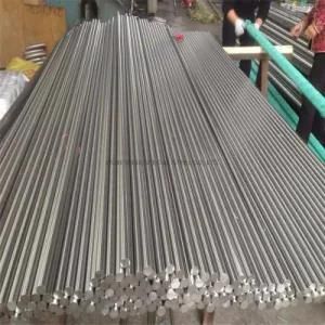 16.0 mm 80.0 mm 201 Nickel Bar 3/16 201 Threaded Rod