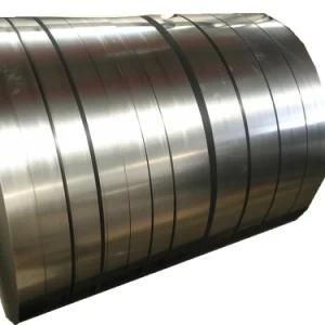 Galvanized Steel Price Hot-DIP Galvanized Steel Coil