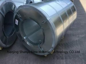 Supply High Quality Low Price Gi and PPGI and Prepainted Galvanized Steel Coil/Sheet Factory in China