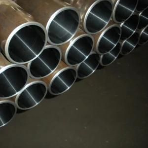 AISI 1045 Seamless Honed Steel Tubing