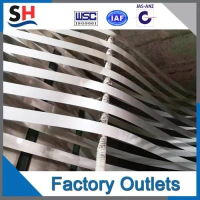 Stainless Steel Sheet201 304L 316 420 Stainless Steel Plate S32305 904L Stainless Steel Sheet Plate Board Coil Strip