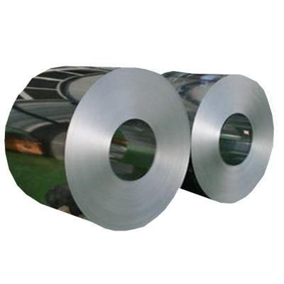 Building Material 30GSM Az150 SGLCC Galvalume Steel Coil