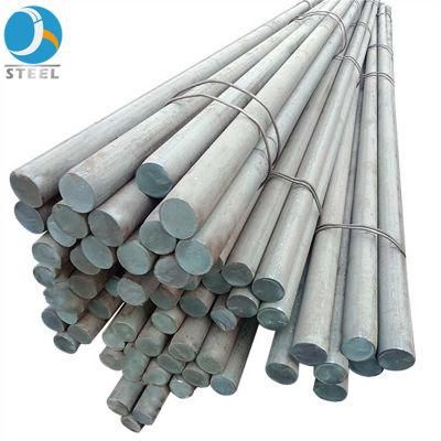 Od 40mm 120mm 130mm 110mm 100mm Carbon Steel Round Rod
