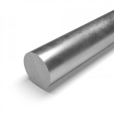 Price Quality Cold Rolled Stainless Steel Solid Round Bar
