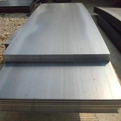 310S 904L No. 1 Stainless Steel Sheet