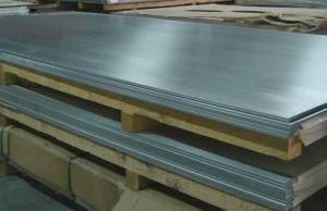ASTM A240 309S Stainless Steel Plate and Sheet