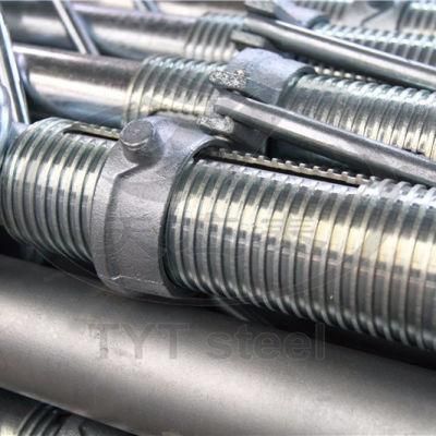 Column Jack Heavy Duty Adjustable Shoring Jacks Adjustable Shoring Jacks