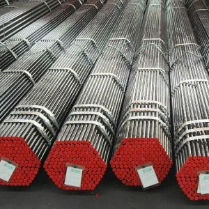 Carbon Steel Boiler Tube