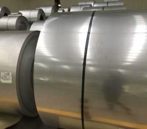 Manufacturer Prepainted Galvanized Steel Coil Hot Dipped Galvanized Steel Coil Steel Coil Galvanized