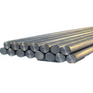 Duplex Stainless Steel Round Bar 2101, 2205, 2507, 2707