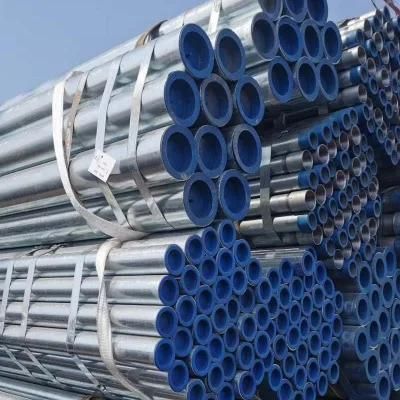 Stainless Steel Tube Manufacturer SUS AISI ASTM A554 Stainless Steel Welded 201 316L Stainless Steel Pipe Tube
