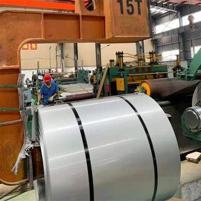 0.02mm 0.03mm 0.04mm 0.05mm 0.06mm 0.08mm Thin 304 Sheet Aofeng Factory Stock Stainless Steel Coil /Strip Foil 304