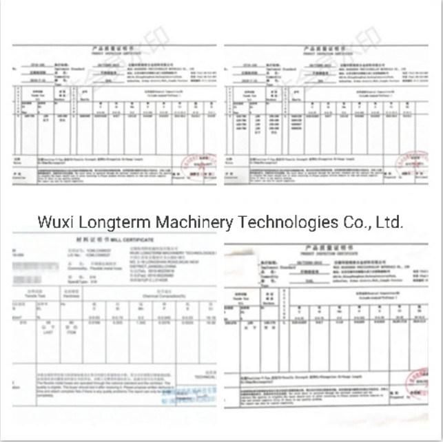 2b Ba Surface Cold Rolled 304/321/316 Stainless Steel Coil