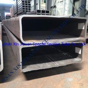 Hot-Rolled Seamless Steel Pipes Seamless Pipe Carbon Steel