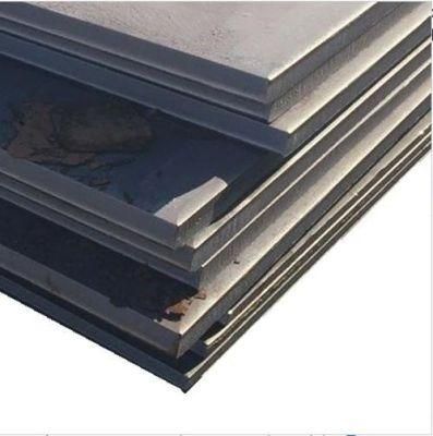 Low Price Calibrated Wear Resistant Mild Carbon Steel Plate 1006 Low Carbon Cold Rolled Steel Sheet