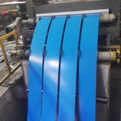 Hot Dipped Galvanized Steel Coilgalvanized Steel Coil Pricegalvanized Steel Roll