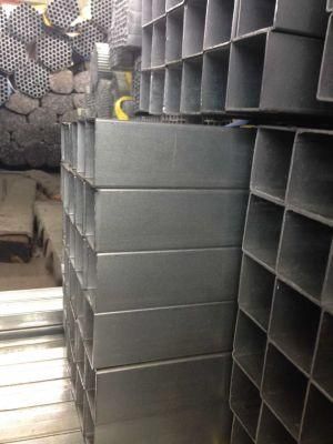 Steel Pipe ASTM, BS, JIS, DIN, En