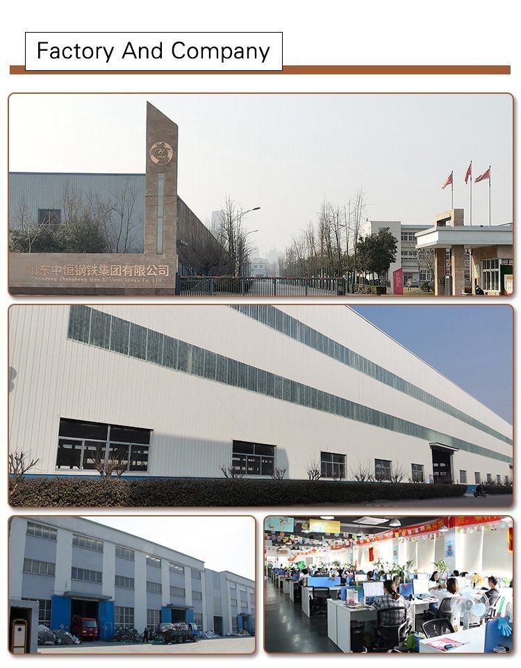 PPGI Factory Manufacture PPGI Steel Coil Color Coated and Prepainted Galvanized PPGI Steel Roll