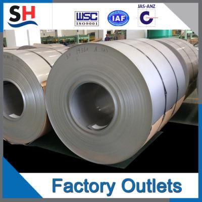 Hot Selling Ddq Factory Price Asis 201 J1 J3 Stainless Steel Coil Price Per Kg Stainless Steel Suppliers, Stainless Steel Coil Rolls
