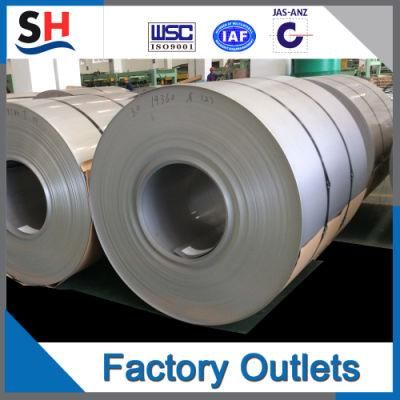 Hot Selling Ddq Factory Price Asis 201 J1 J3 Stainless Steel Coil Price Per Kg Stainless Steel Suppliers, Stainless Steel Coil Rolls