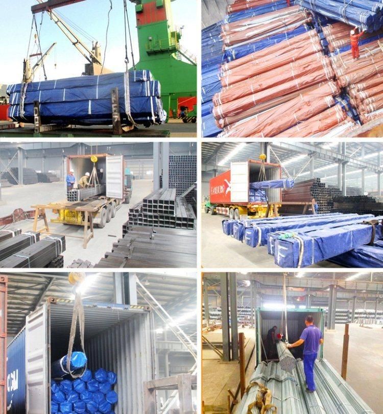 201 Stainless Steel Round Bar Price Per Kg