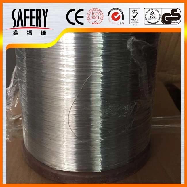High Carbon Steel Spring Wire Low Price