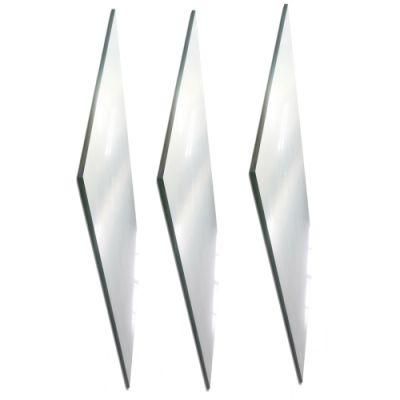 1mm 1.2mm 1.8mm Thickness 201 304 316 2b No. 4 Mirror Finish Construction 201 Stainless Steel for Building Stainless Steel Sheet in Sheet