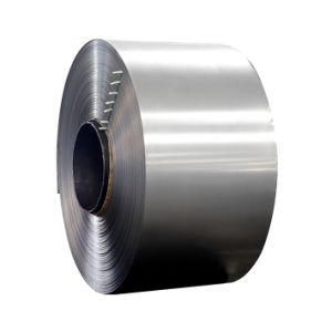 Stainless Steel Strip Coil 301/201 Stainless Steel Coils Springs Material Price