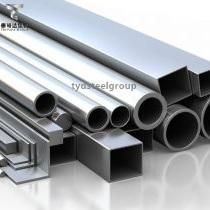 Manufacturer JIS AISI ASTM DIN0.9mm 1.0mm 1.1mm1000mm 1100mm 1200mm Wood Acero Inoxidable Stainless Steel Sheet for Cabinet