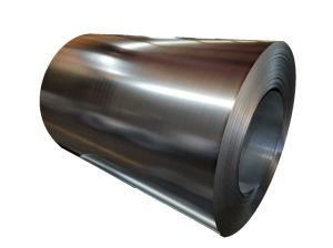 Asmt Minimum Order Quantity MOQ 25 Tons Steel Roofing Sheet