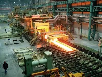 Low Price! ! ! Hot Rolled Steel Coil/ Hot Rolled Coil/ HRC Ss400 Q235 St37