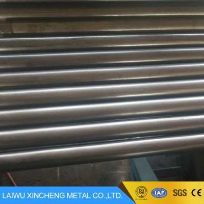 1045 S45c High Strength Cold Drawn Steel Round Bar