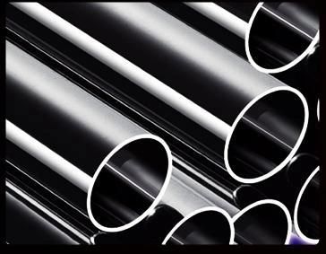 Hot Sell Stainless Steel Hot Rolled Darwing Welded Pipe