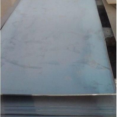 Nm450 Thick Steel Plate Wear Resistant Steel Sheet for Loaders/ Earthmoving Equipments