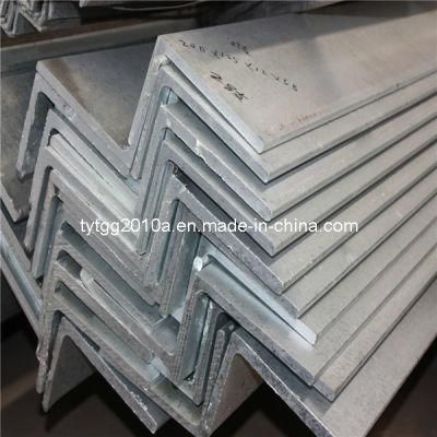 Hot DIP Galvanized Corrugated Iron Sheet
