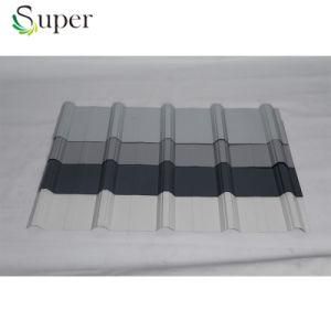 Roof Sheets Price Per for Roofing