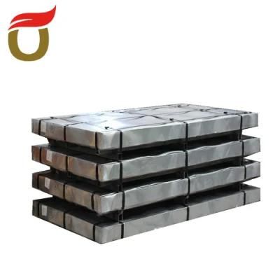 306 201 304 Stainless Steel Heating Coil Strip Stainless Steel Welding Rod Coil Stainless Steel Coil Ba 2b for Plate