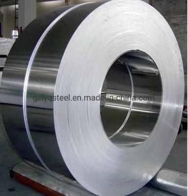 Hight Quality! Stainless Steel Strip (SS420j2)