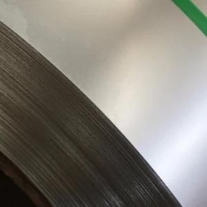 Aiyia Aluminum Zinc Coated Galvanized Iron Sheet Used in Roofing