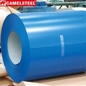 PPGI Special Types Low Price Color Steel Coil
