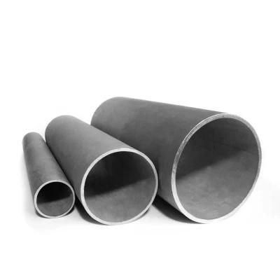 201 316 304 Ss Pipe Seamless Stainless Steel Pipe Price Per Ton