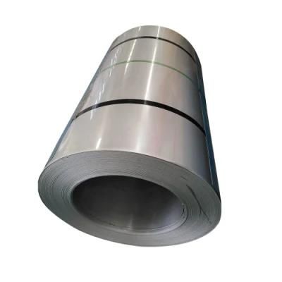0.1mm Metal Sheet 420 201 304 Coil/Strip/Sheet/Circle