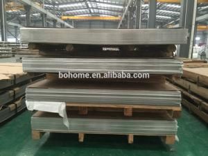Chinese Good Quality Stainless Steel Best Selling Stainless Steel Products 201 Plates, Sheets