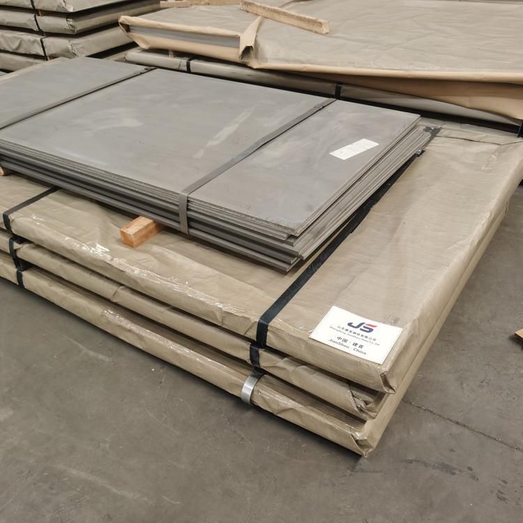 Hot Sell DC01 DC02 DC03 Galvanized Steel Corrugated Metal Roofing Sheet Plate