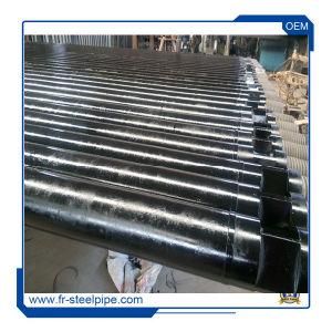 Oilfield Equipment API API API Different Models of Oil Tubing, Oil Tubing Pipe, Oil Pipe