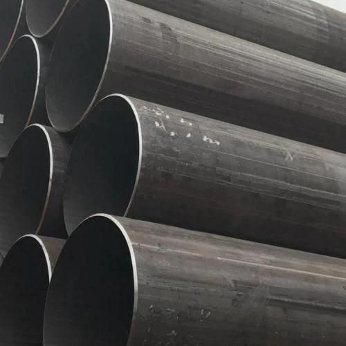 ASTM A213 Gr. T22 Seamless Alloy Pipe for Boiler
