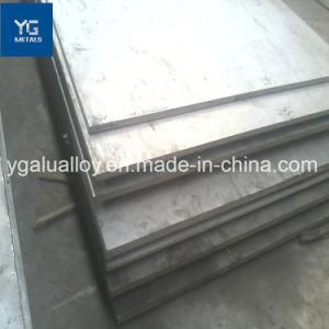 SGS Drawing Embossing Wire Drawn Mirror Polishing 201 Stainless Steel Plate