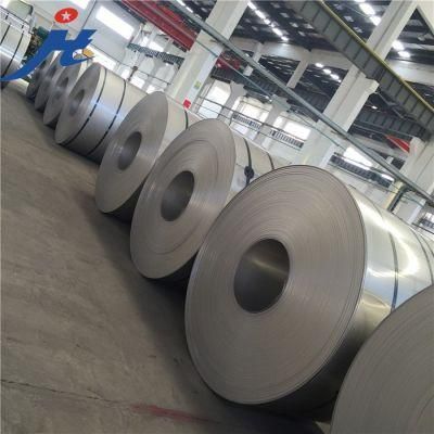 X12crmnnin17-7-5 Stainless Steel Coil