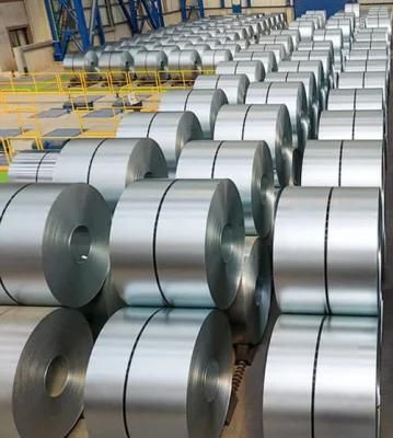 Low Price Per Kg AISI 201 304 309 321 410 430 Cold Rolled Stainless Steel Coil/ASTM 310 Cold Rolled Stainless Steel Coil