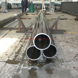 ASTM A519 AISI 1541&#160; Cold Drawn Seamless Mechanical Tubing